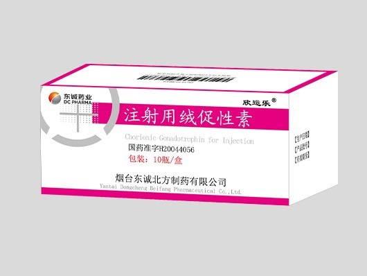 6388844993676869924014601.jpg 6388844993676869924014601.jpg