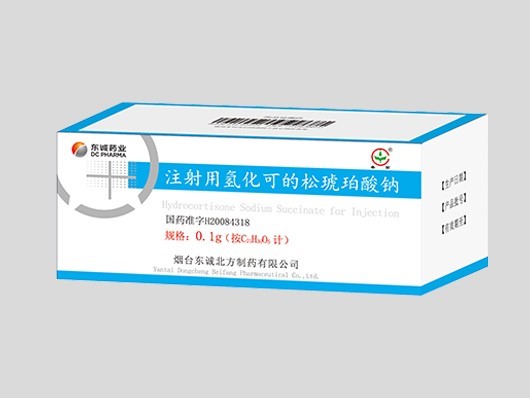 6388886113005998587201411.jpg 6388886113005998587201411.jpg