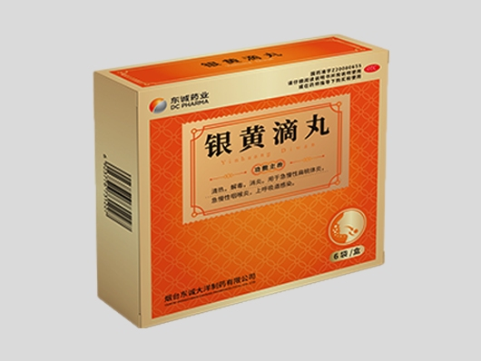 6388905229397230508031216.png 6388905229397230508031216.png