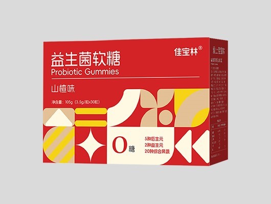 6388906185570880567556348.jpg 6388906185570880567556348.jpg