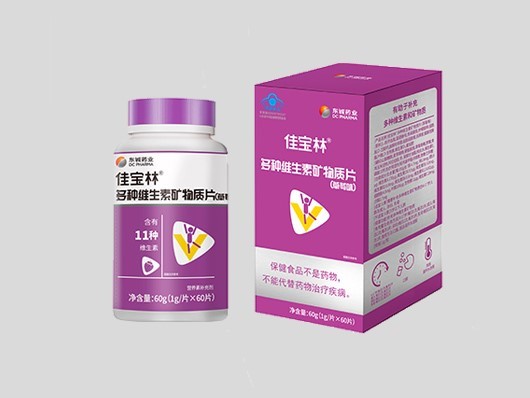 6389260304756725449147647.jpg 6389260304756725449147647.jpg