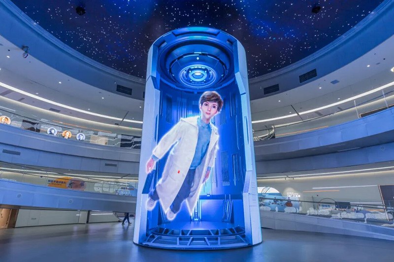 640 (1).jpg 640 (1).jpg