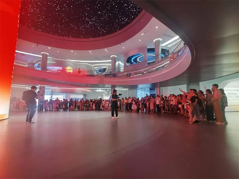 640 (3).jpg 640 (3).jpg