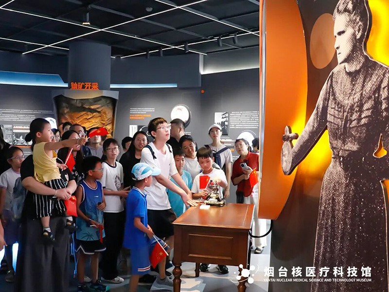 640 (4).jpg 640 (4).jpg