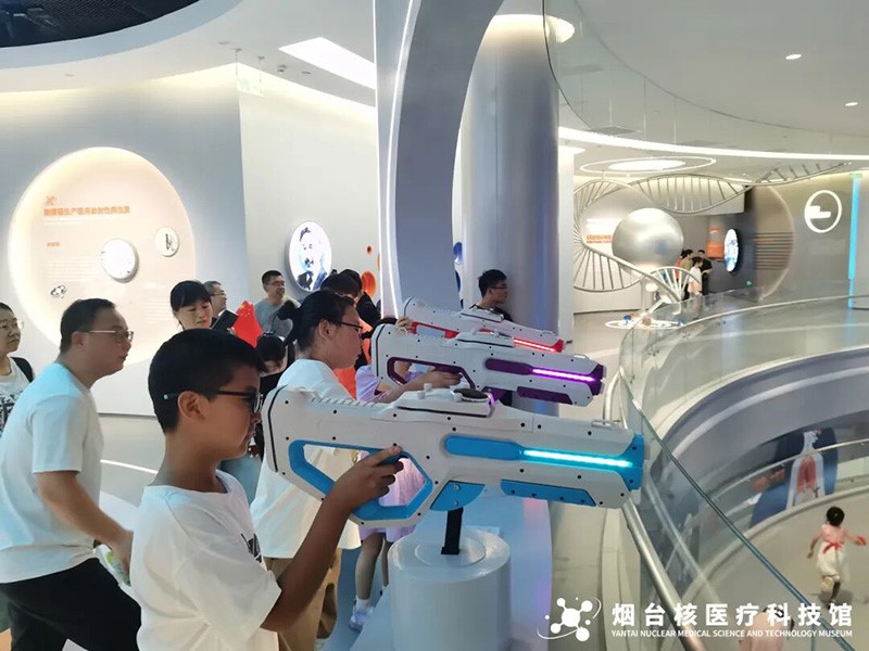 640 (6).jpg 640 (6).jpg