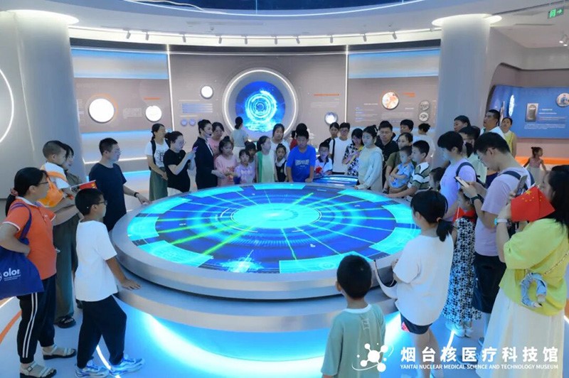 640 (7).jpg 640 (7).jpg