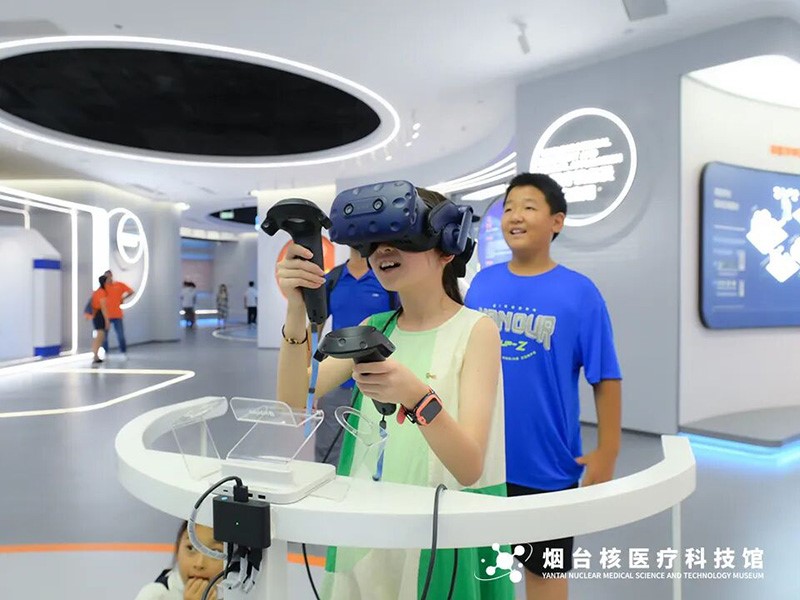 640 (8).jpg 640 (8).jpg