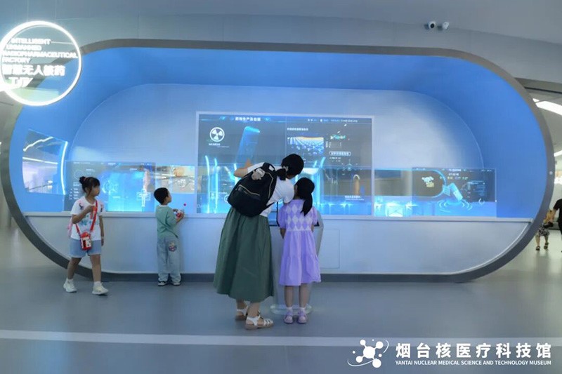 640 (9).jpg 640 (9).jpg