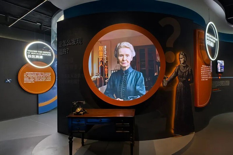 640 (10).jpg 640 (10).jpg