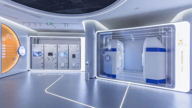 640 (11).jpg 640 (11).jpg