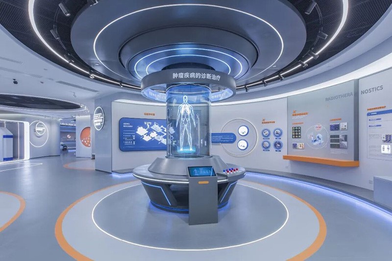 640 (12).jpg 640 (12).jpg