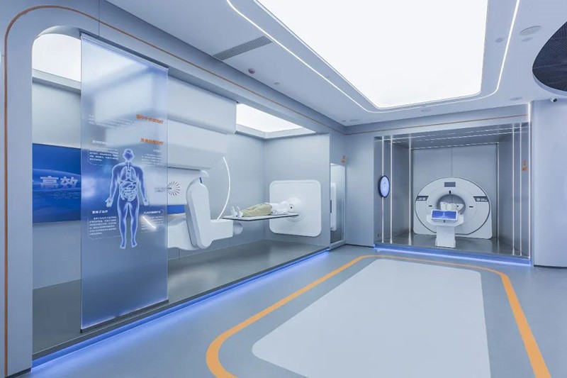 640 (13).jpg 640 (13).jpg