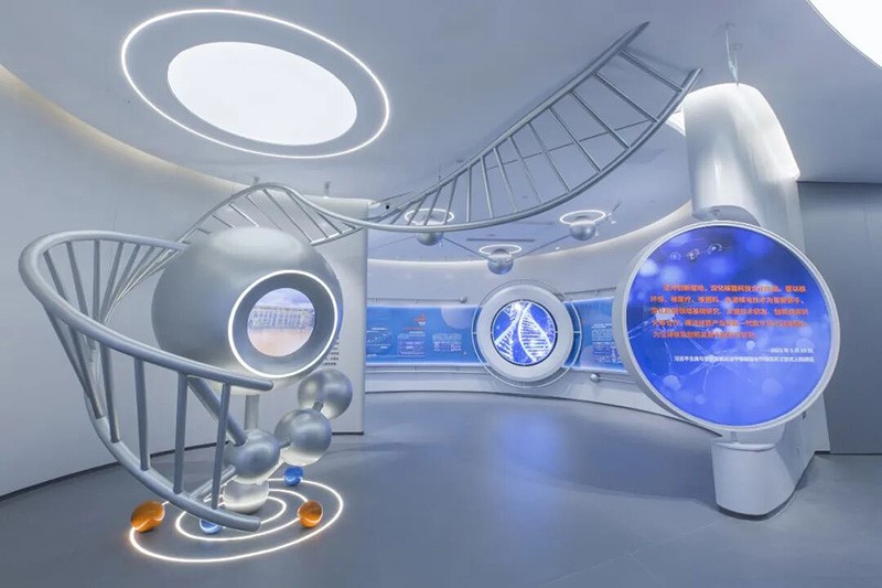 640 (14).jpg 640 (14).jpg