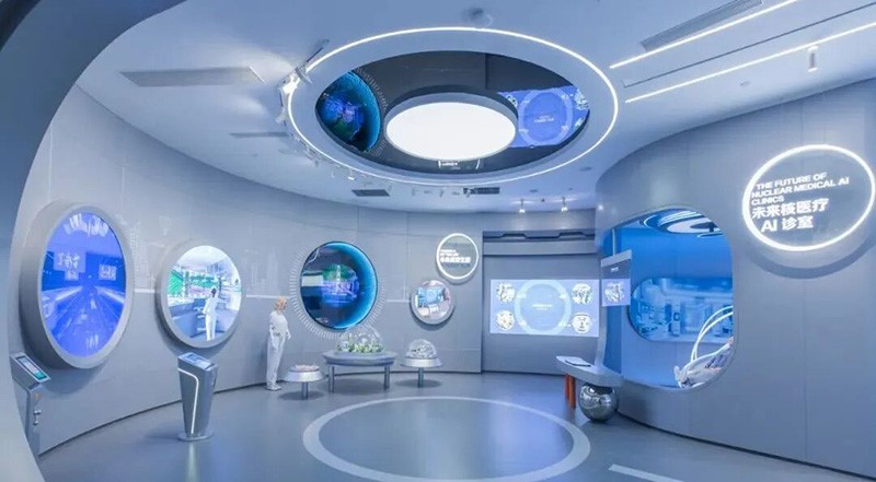 640 (15).jpg 640 (15).jpg