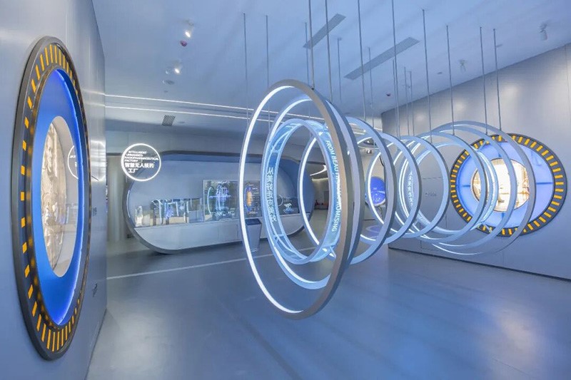 640 (16).jpg 640 (16).jpg